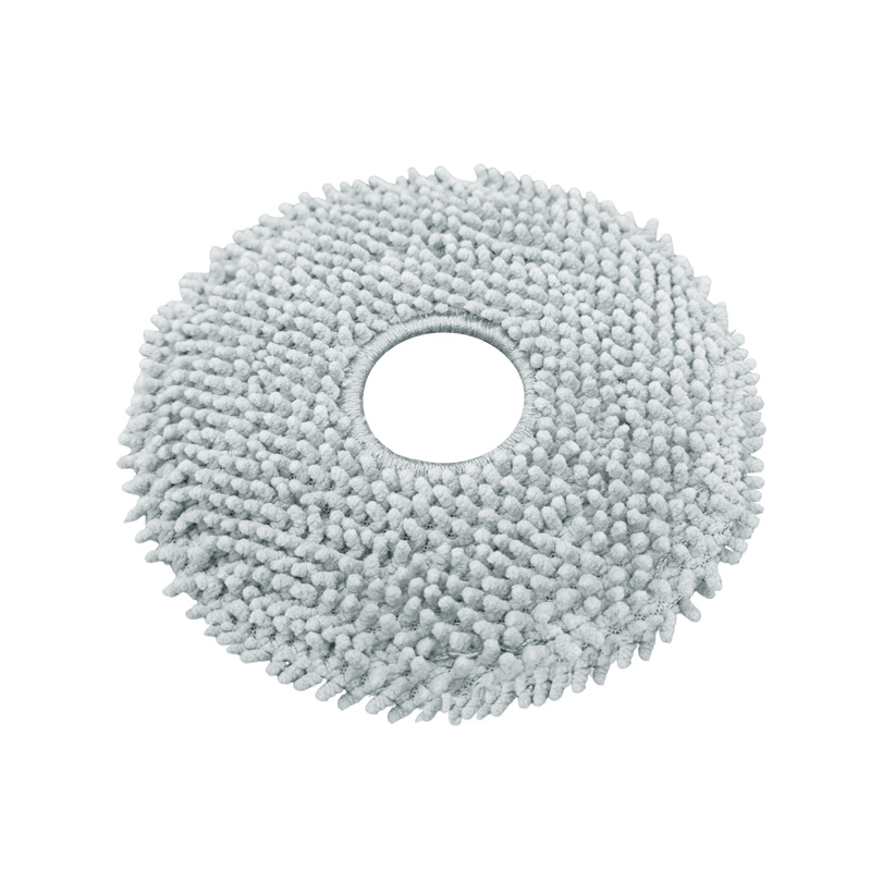 Laveta de mop pentru Roborock Q Revo / Q Revo MaxV / Q Revo S / Q Revo Curv