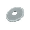 Laveta de mop pentru Roborock Q Revo / Q Revo MaxV / Q Revo S / Q Revo Curv