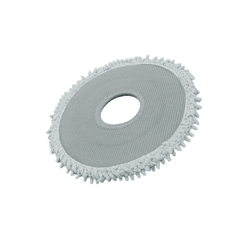 Laveta de mop pentru Roborock Q Revo / Q Revo MaxV / Q Revo S / Q Revo Curv