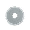 Laveta de mop pentru Roborock Q Revo / Q Revo MaxV / Q Revo S / Q Revo Curv