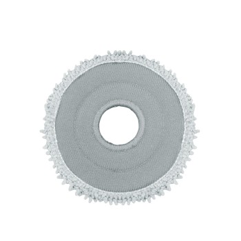 Laveta de mop pentru Roborock Q Revo / Q Revo MaxV / Q Revo S / Q Revo Curv