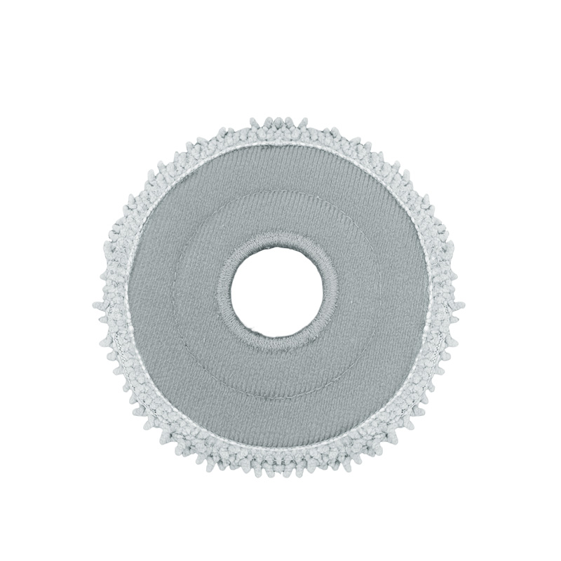 Laveta de mop pentru Roborock Q Revo / Q Revo MaxV / Q Revo S / Q Revo Curv