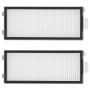 Filtre HEPA pentru Roborock Q REVO Master/ Slim/ Saros Z70