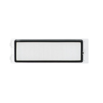 Hepa filtru pentru Roborock Q Revo 2 buc. la set