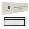 Filtre HEPA originale pentru Roborock Q Revo S / MaxV / Pro / Plus