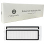 Filtre HEPA originale pentru Roborock Q Revo S / MaxV / Pro / Plus / Curv