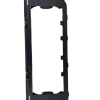 Capac de perie principala pentru S8 MaxV Ultra / Q Reevo negru Capac de perie principala pentru S8 MaxV Ultra / Q Reevo negru