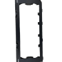 Capac de perie principala pentru S8 MaxV Ultra / Q Reevo negru