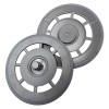 Original suport pentru mop pentru Roborock Q Revo