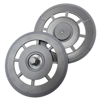 Original suport pentru mop pentru Roborock Q Revo