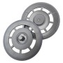 Original suport pentru mop pentru Roborock Q Revo