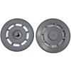 Original suport pentru mop pentru Roborock Q Revo