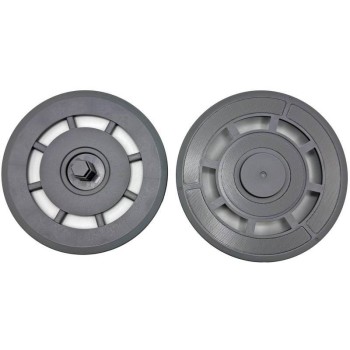 Original suport pentru mop pentru Roborock Q Revo