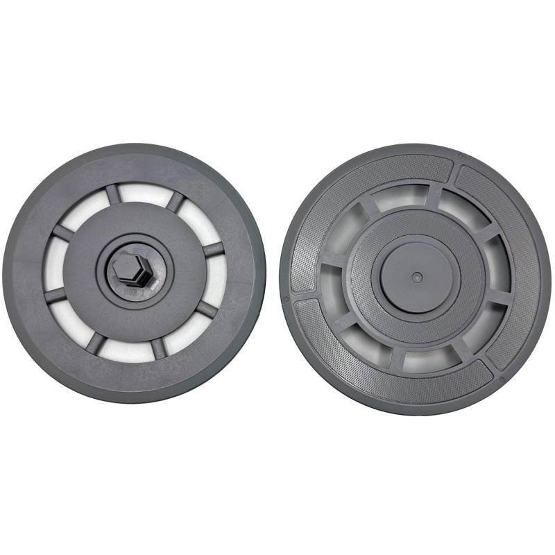 Original suport pentru mop pentru Roborock Q Revo