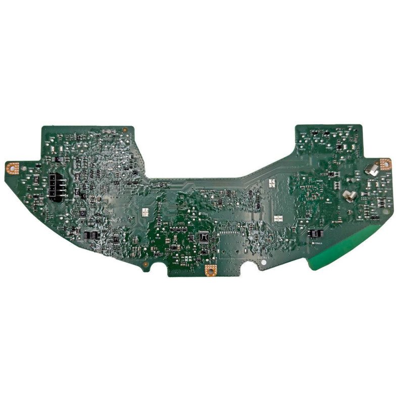 Placă principală pentru Roborock Q8 Max / Q8 Max+ Placă principală pentru Roborock Q8 Max / Q8 Max+