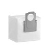 Set accesorii pentru Roborock Q7 M5/ Q7 M5+/ Q7 L5/ Q7 L5+/ Q7 TF/ Q7 TF+/ Q7B/ Q7 BF+/ Q7T+ / Q8