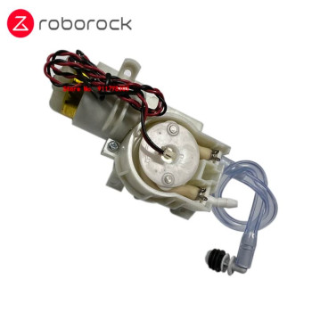 Pompă peristaltică pentru Roborock Q7 MAX