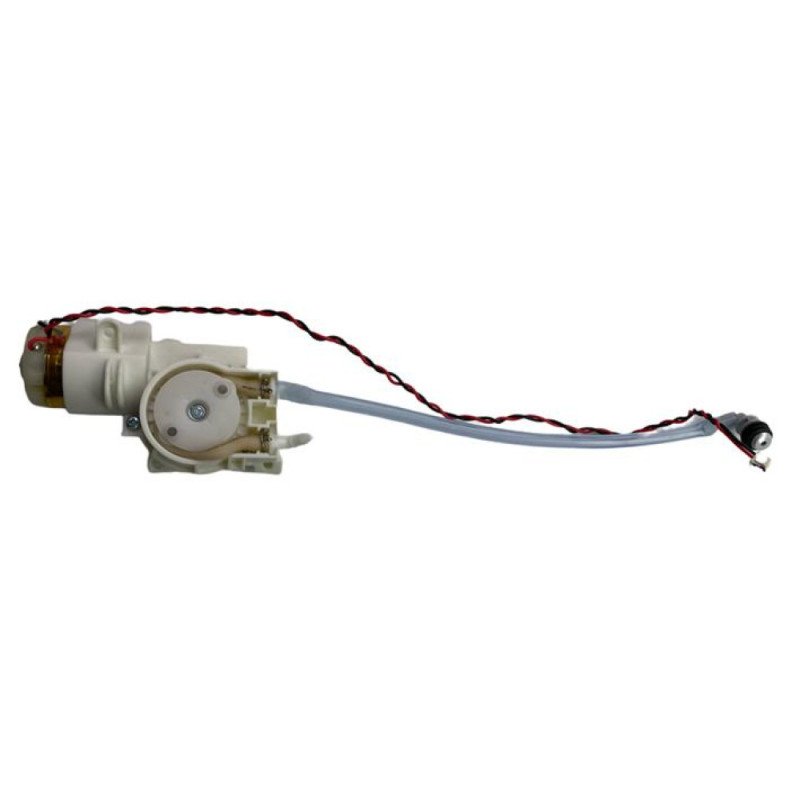 Pompă peristaltică pentru Roborock Q7 MAX Pompă peristaltică pentru Roborock Q7 MAX