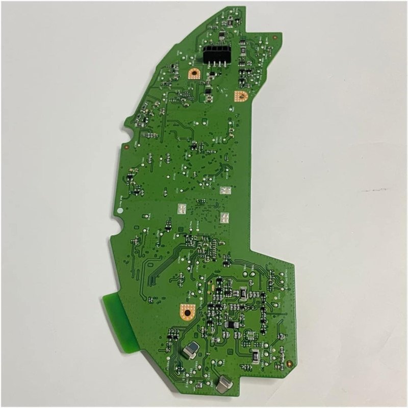 Placă principală pentru Roborock Q7 / Q7+ Placă principală pentru Roborock Q7 / Q7+