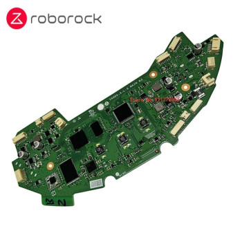 Placă principală pentru Roborock Q7 Max