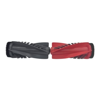 Perii principale pentru  Roborock Qrevo Curv/ Qrevo Edge/ Saros 10/ 10R