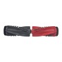 Perii principale pentru  Roborock Qrevo Curv/ Qrevo Edge/ Saros 10/ 10R
