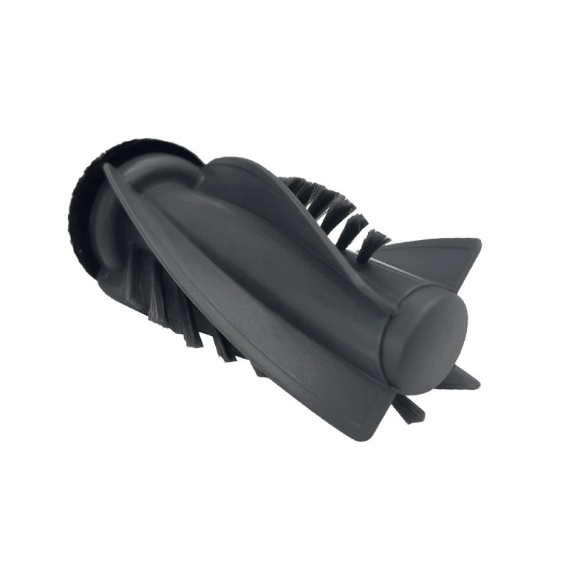 Perii principale pentru  Roborock Qrevo Curv/ Qrevo Edge/ Saros 10/ 10R