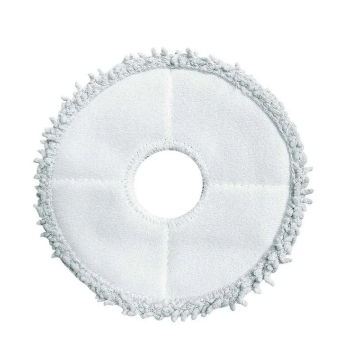 Laveta de mop pentru Roborock Q Revo Curv / Edge / Saros 10R/ QV35
