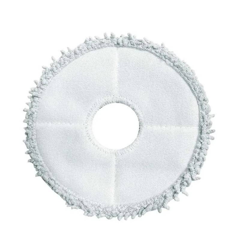 Laveta de mop pentru Roborock Q Revo Curv / Edge / Saros 10R/ QV35