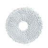 Laveta de mop pentru Roborock Q Revo Curv / Edge / Saros 10R/ QV35