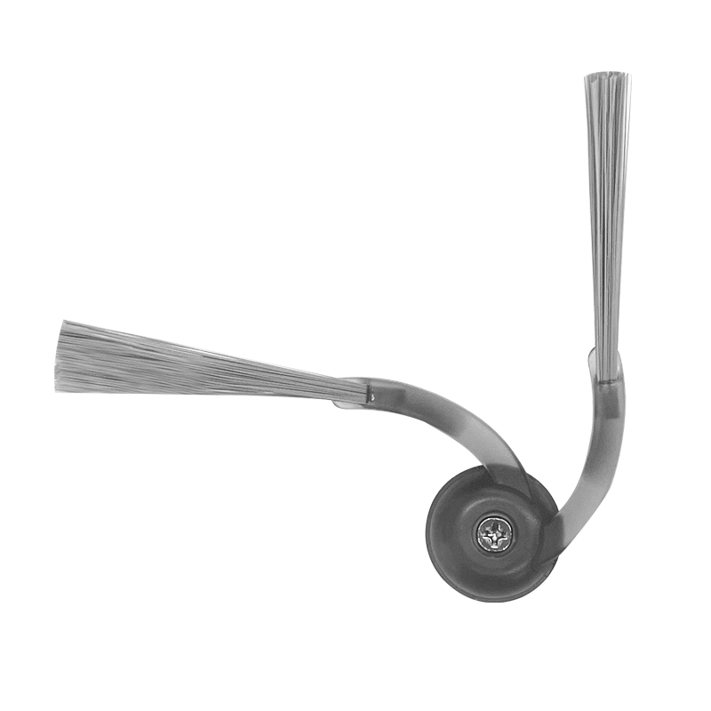 Set accesorii pentru Roborock Q Revo Curv - serie/ S5V/ 5AE/ C/ C Pro