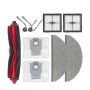 Set accesorii pentru Roborock Q10 X5/ Q10 X5+/ Q10P+/ Q10 PF/ Q10 PF+/ Q8 Max Pro/ Q8 Max Pro+