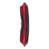 Set accesorii pentru Roborock Q10 X5/ Q10 X5+/ Q10P+/ Q10 PF/ Q10 PF+/ Q8 Max Pro/ Q8 Max Pro+