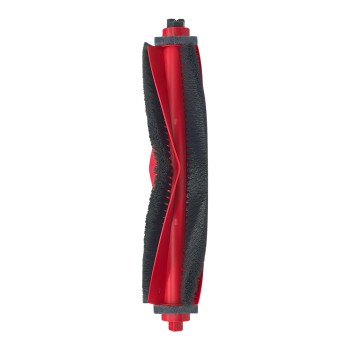 Set accesorii pentru Roborock Q10 X5/ Q10 X5+/ Q10P+/ Q10 PF/ Q10 PF+/ Q8 Max Pro/ Q8 Max Pro+