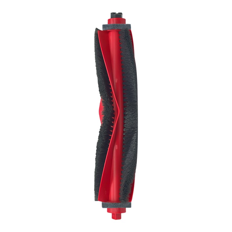 Set accesorii pentru Roborock Q10 X5/ Q10 X5+/ Q10P+/ Q10 PF/ Q10 PF+/ Q8 Max Pro/ Q8 Max Pro+