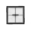 Set accesorii pentru Roborock Q10 X5/ Q10 X5+/ Q10P+/ Q10 PF/ Q10 PF+/ Q8 Max Pro/ Q8 Max Pro+