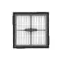 Hepa filtru pentru Roborock Q10 X5/ Q10 X5+/ Q10P+/ Q10 PF/ Q10 PF+/ Q8 Max Pro/ Q8 Max Pro+ - serie 2 buc. la set