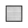Hepa filtru pentru Roborock Q10 X5/ Q10 X5+/ Q10P+/ Q10 PF/ Q10 PF+/ Q8 Max Pro/ Q8 Max Pro+ - serie 2 buc. la set