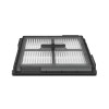 Hepa filtru pentru Roborock Q10 X5/ Q10 X5+/ Q10P+/ Q10 PF/ Q10 PF+/ Q8 Max Pro/ Q8 Max Pro+ - serie 2 buc. la set
