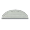 Lavetă mop de schimb pentru Roborock Q10 X5/ Q10 X5+/ Q10P+/ Q10 PF/ Q10 PF+/ Q8 Max Pro/ Q8 Max Pro+