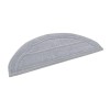 Lavetă mop de schimb pentru Roborock Q10 X5/ Q10 X5+/ Q10P+/ Q10 PF/ Q10 PF+/ Q8 Max Pro/ Q8 Max Pro+