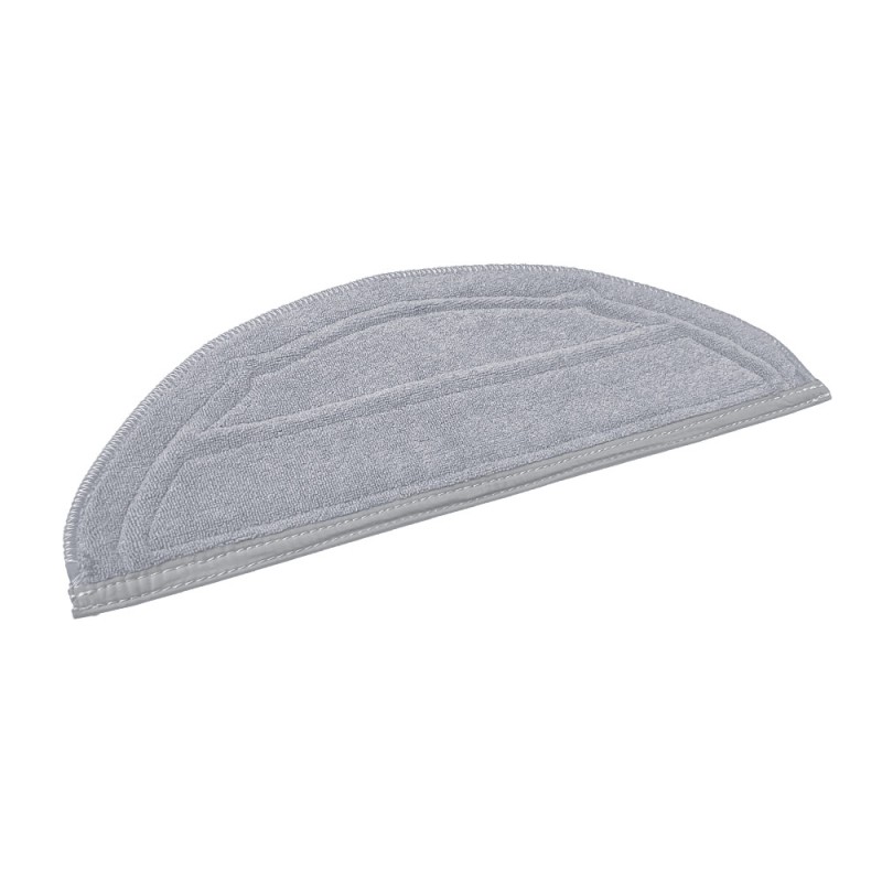 Lavetă mop de schimb pentru Roborock Q10 X5/ Q10 X5+/ Q10P+/ Q10 PF/ Q10 PF+/ Q8 Max Pro/ Q8 Max Pro+