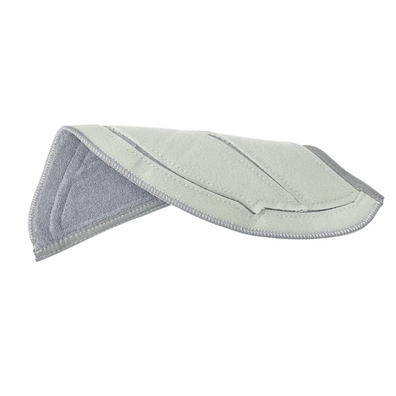 Lavetă mop de schimb pentru Roborock Q10 X5/ Q10 X5+/ Q10P+/ Q10 PF/ Q10 PF+/ Q8 Max Pro/ Q8 Max Pro+