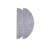 Ștergătoare de mop originale pentru Roborock Q10 X5/ Q10 X5+/ Q10P+/ Q10 PF/ Q10 PF+/ Q8 Max Pro/ Q8 Max Pro+