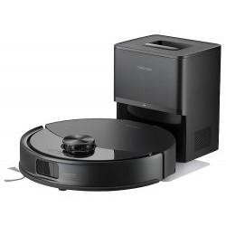 Roborock Q10 Seria