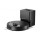 Roborock Q10 Seria