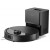 Roborock Q10 Seria