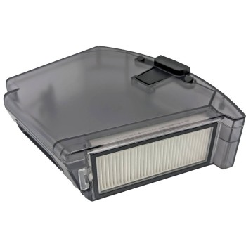 Original rezervor de praf pentru Roborock S5, S6