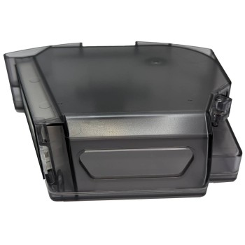 Original rezervor de praf pentru Roborock S5, S6