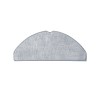 Lavetă mop de schimb pentru Roborock Q7 M5 / Q7 M5+ / Q7 L5 / Q7 L5+ / Q7 TF / Q7 TF+ / Q7 BF / Q7 BF+ / Q7 T+ / Q8